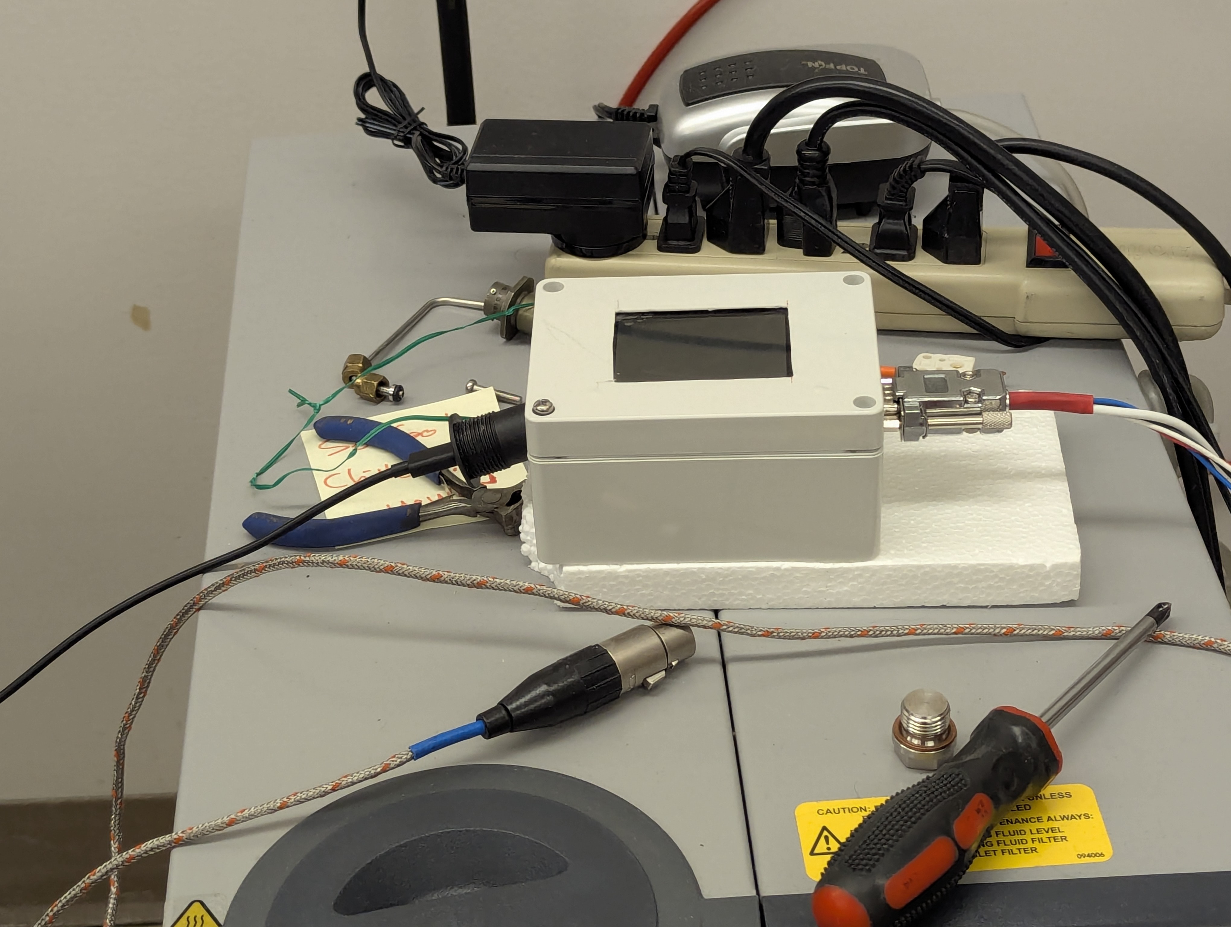 Colorado School of Mines, Golden Colorado